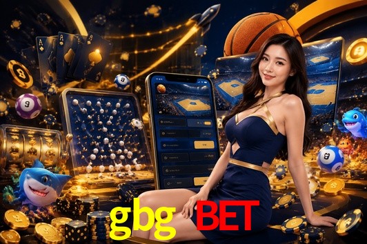 Responsive Design gbg bet