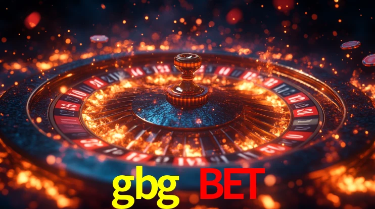 gbg bet