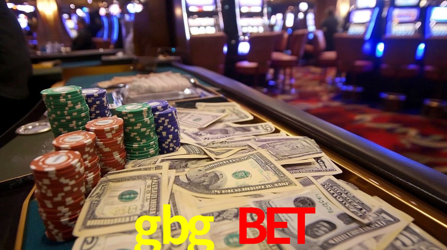 gbg bet visual 2