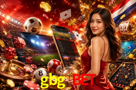 Quick Registration gbg bet