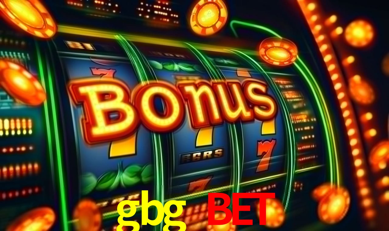 Blackjack Table gbg bet