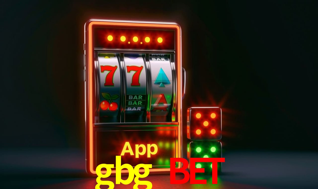 Estatísticas Esportivas gbg bet