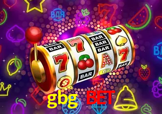 Inovações de Jogos na gbg bet: O Futuro das Experiências Interativas