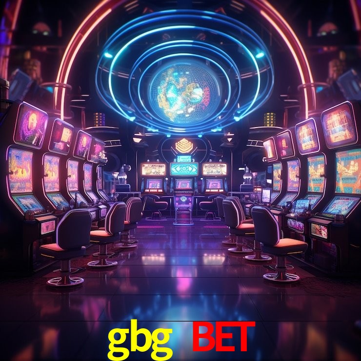 gbg bet Slots - gbg bet visual 1
