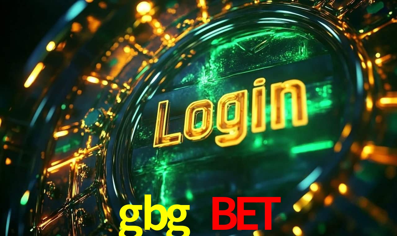 gbg bet