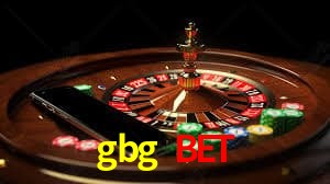 Crash Games Statistics gbg bet