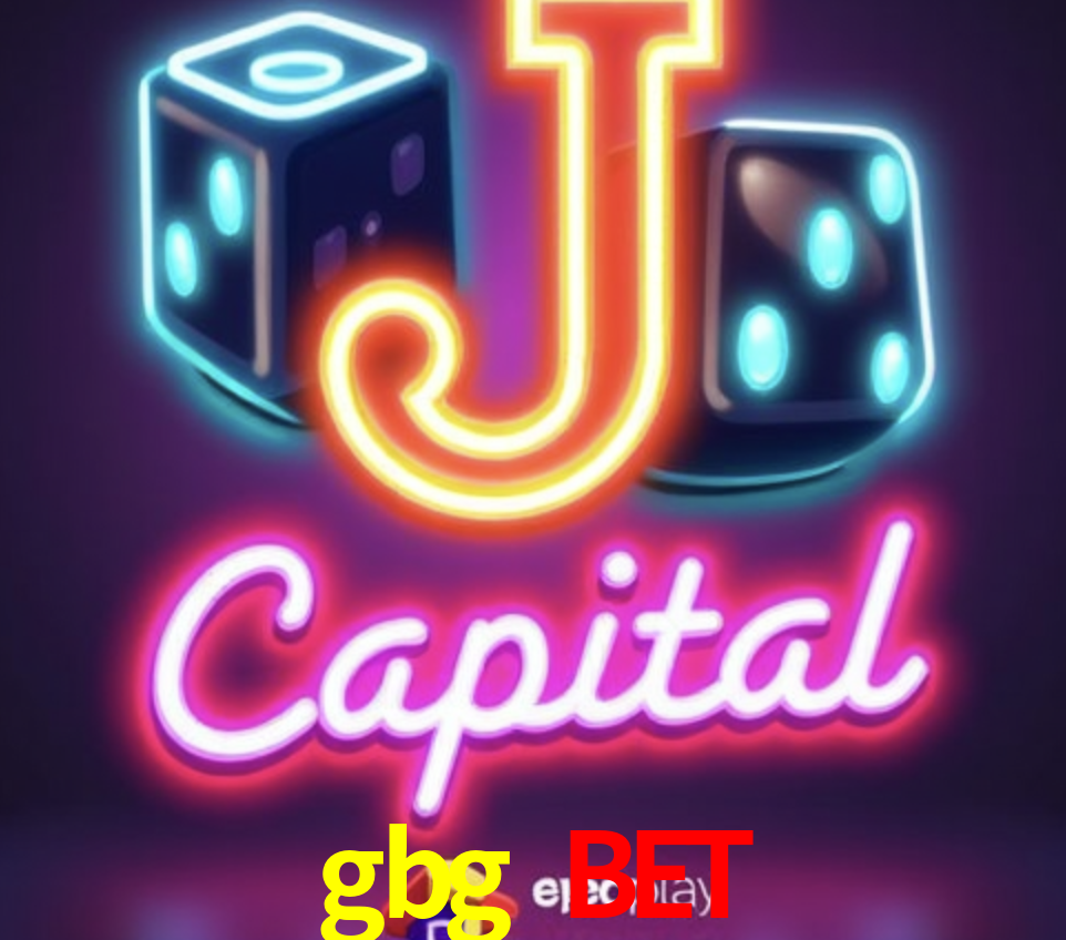 APP oficial da gbg bet para mobile