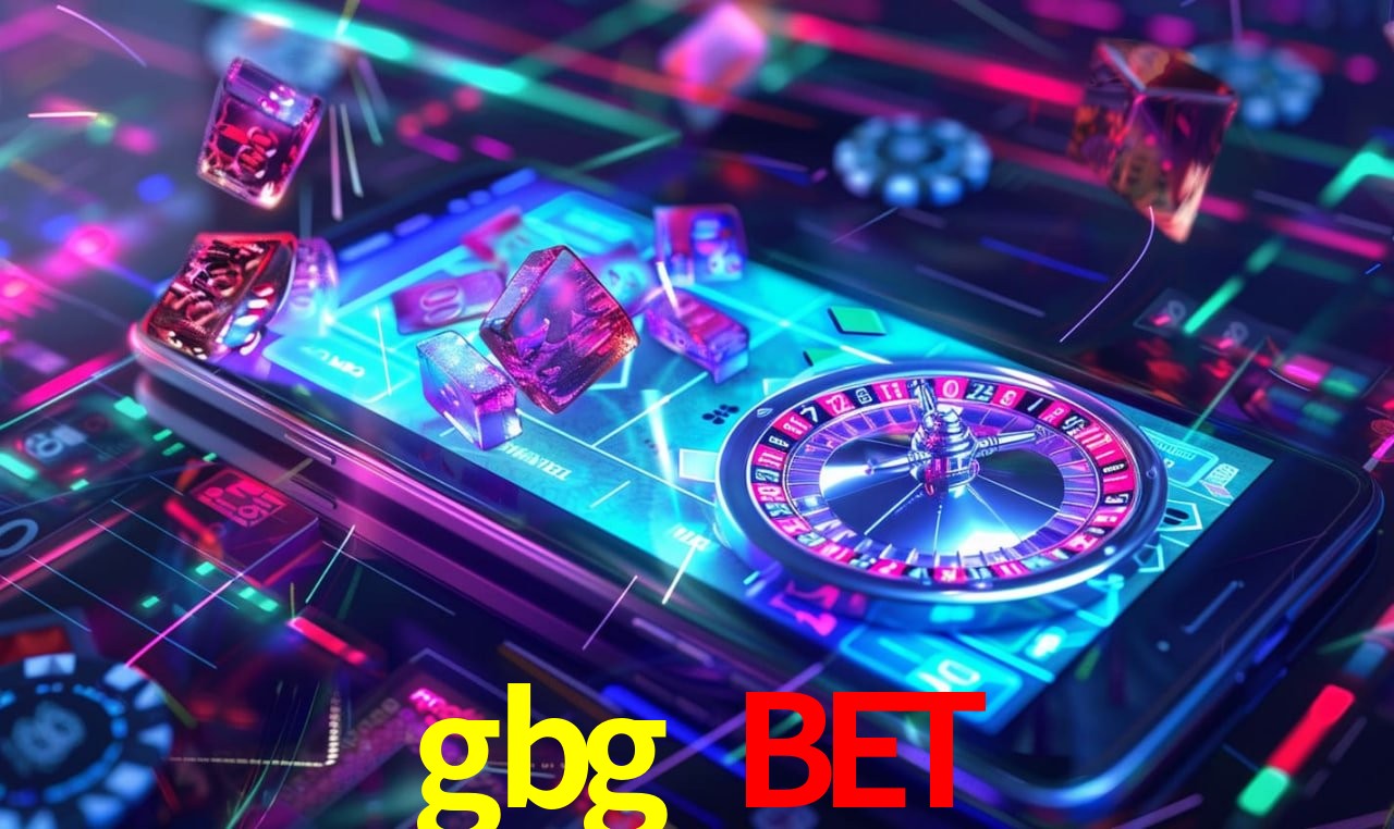 Estatísticas Crash Games gbg bet