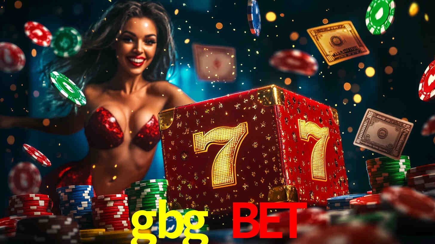 Explorando a Categoria de Eventos em Apostas na gbg bet