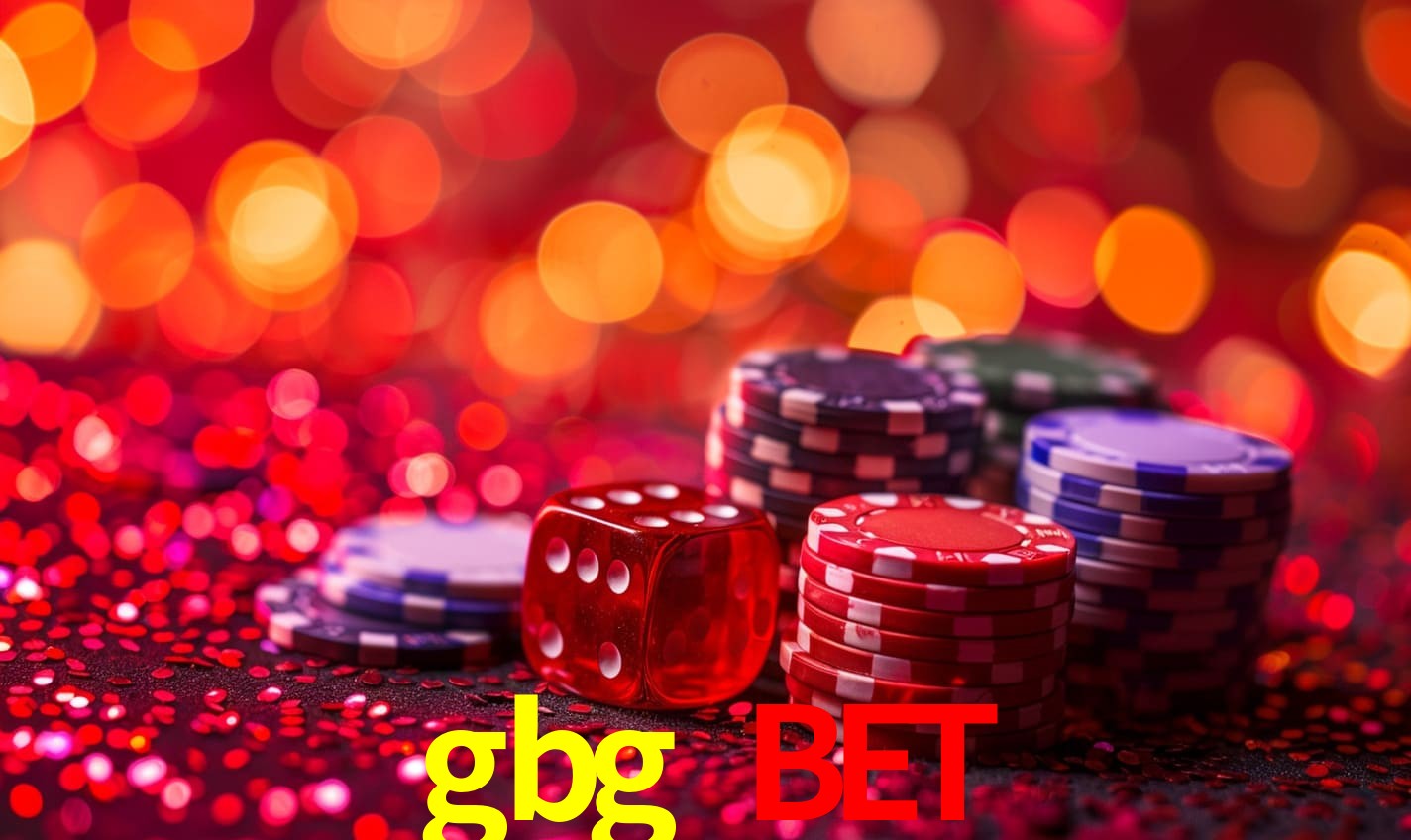 Explorando a Categoria de Eventos em Apostas na gbg bet