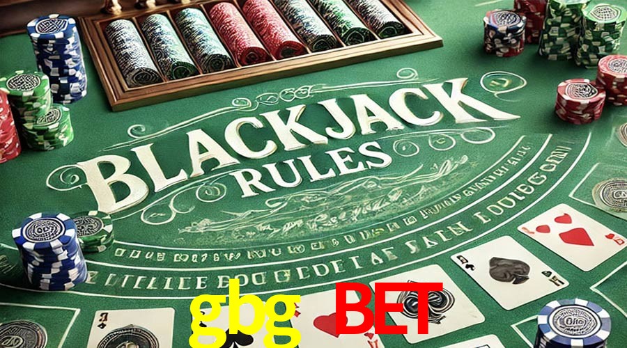 Game Providers gbg bet