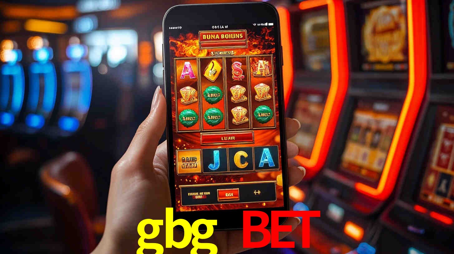 gbg.bet