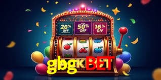 Benefícios da Conta gbg bet