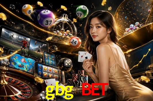 Exclusive Offers gbg bet