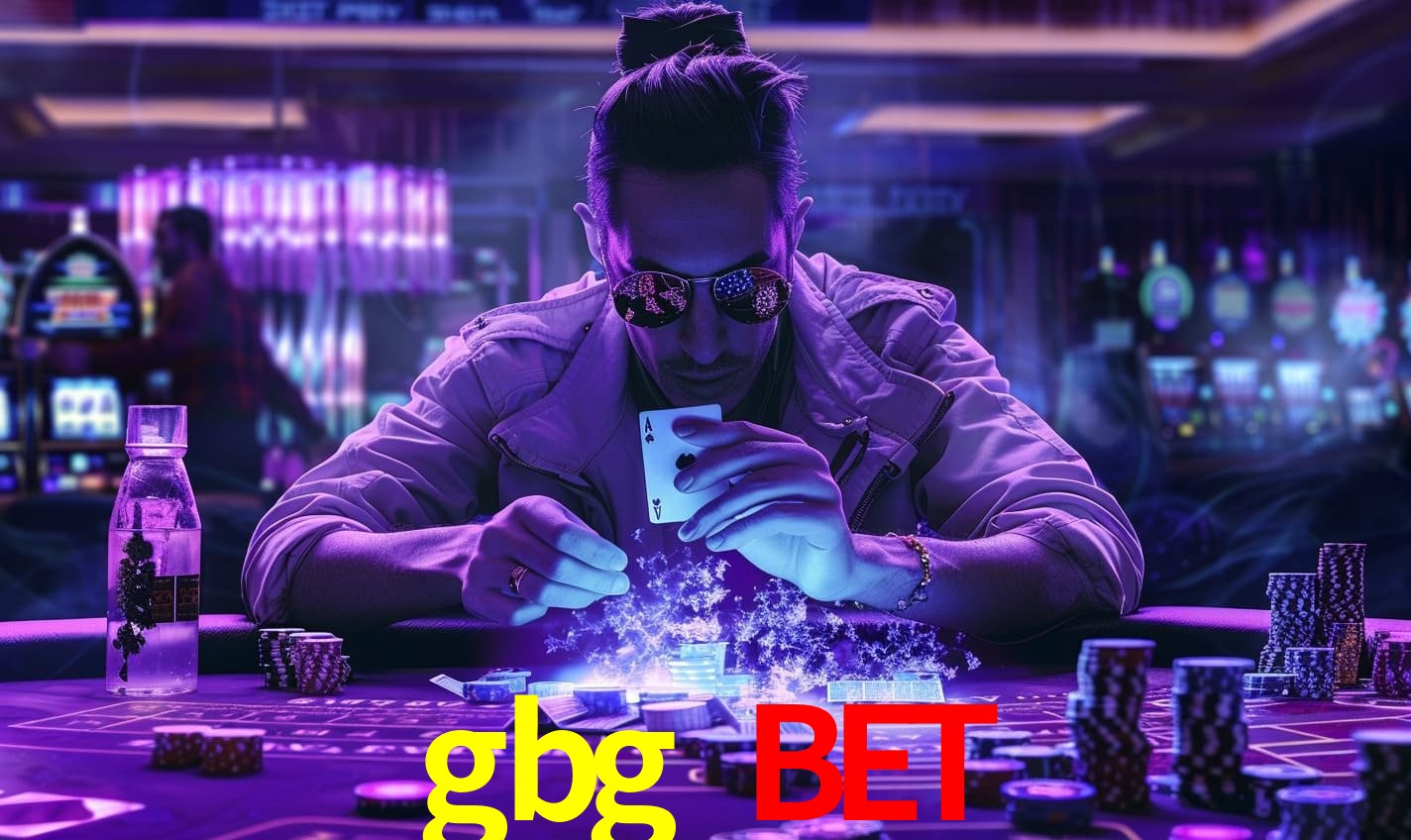 VIP Casino gbg bet