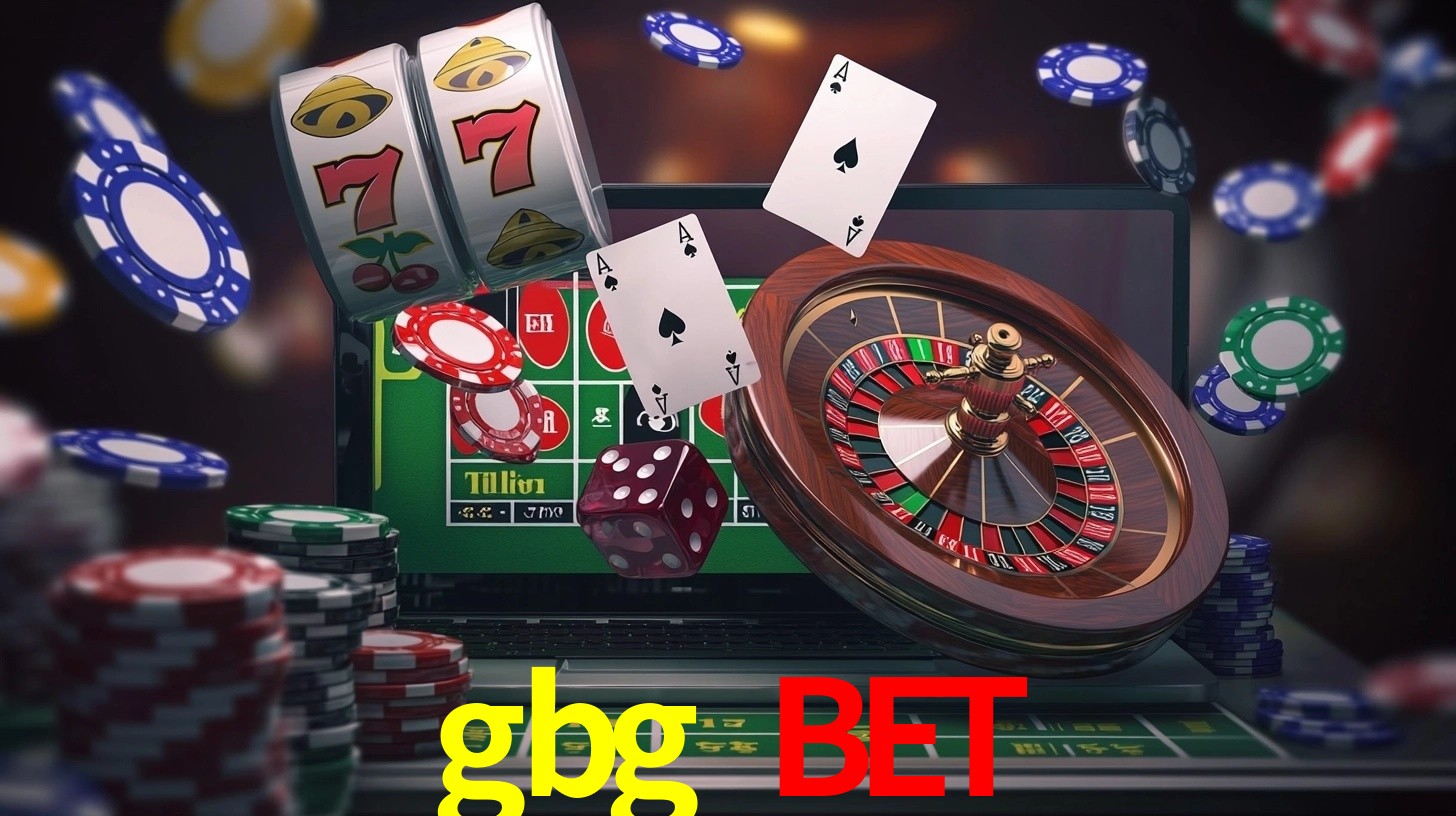 gbg bet,gbg.bet