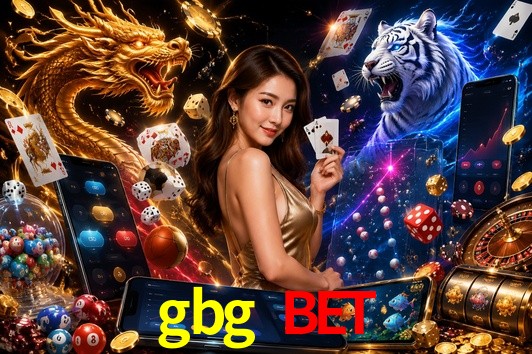 Football Betting gbg bet
