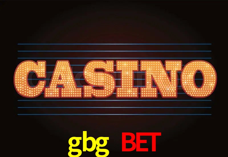 Apostas de Basquete gbg bet