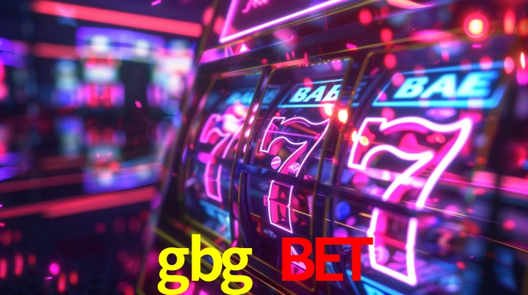 Account Benefits gbg bet