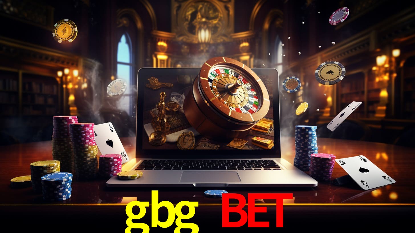 Tournaments gbg bet