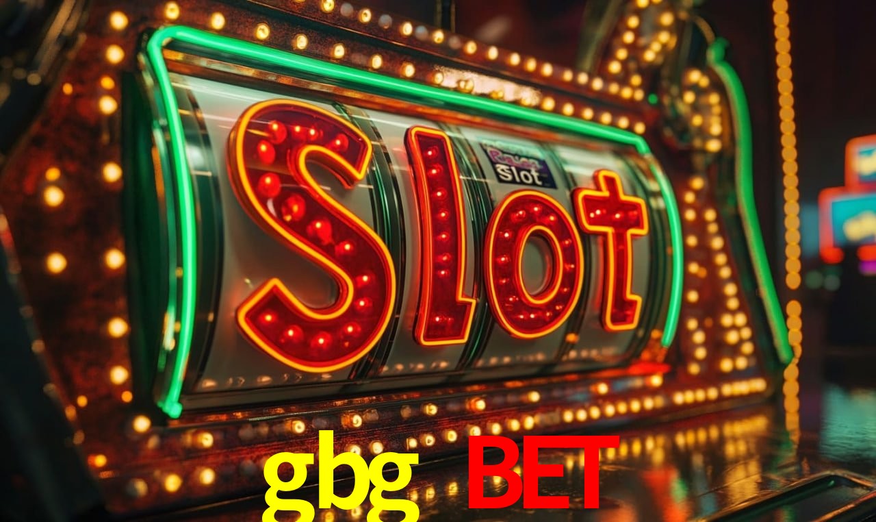 Cadastro Rápido gbg bet