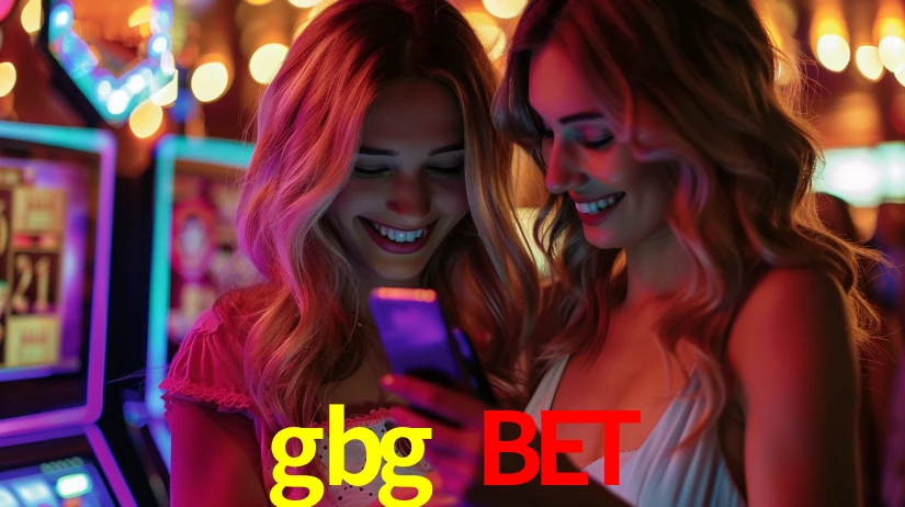 gbg bet: Jogos de Caça-Níqueis-Altas Recompensas, Roleta-Velocidade, Blackjack-Desafios Máximos