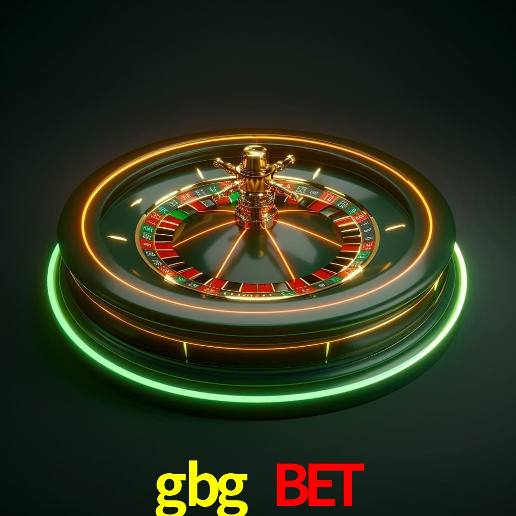 gbg.bet