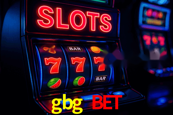 Especiais de Fim de Semana gbg bet