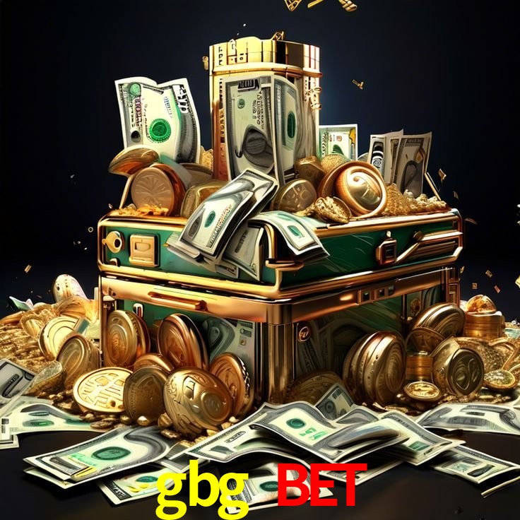 Estratégias Crash Games gbg bet