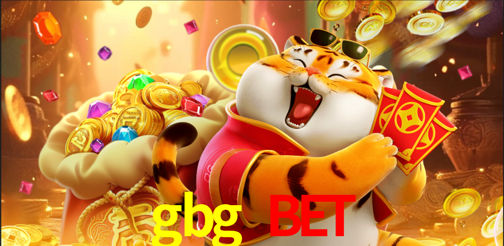 gbg bet,gbg.bet