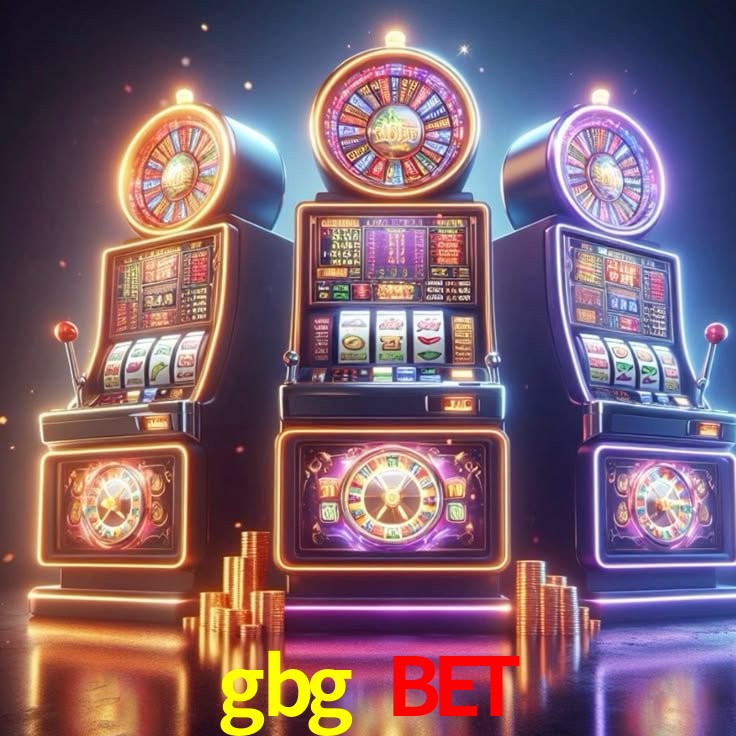 gbg bet,gbg.bet