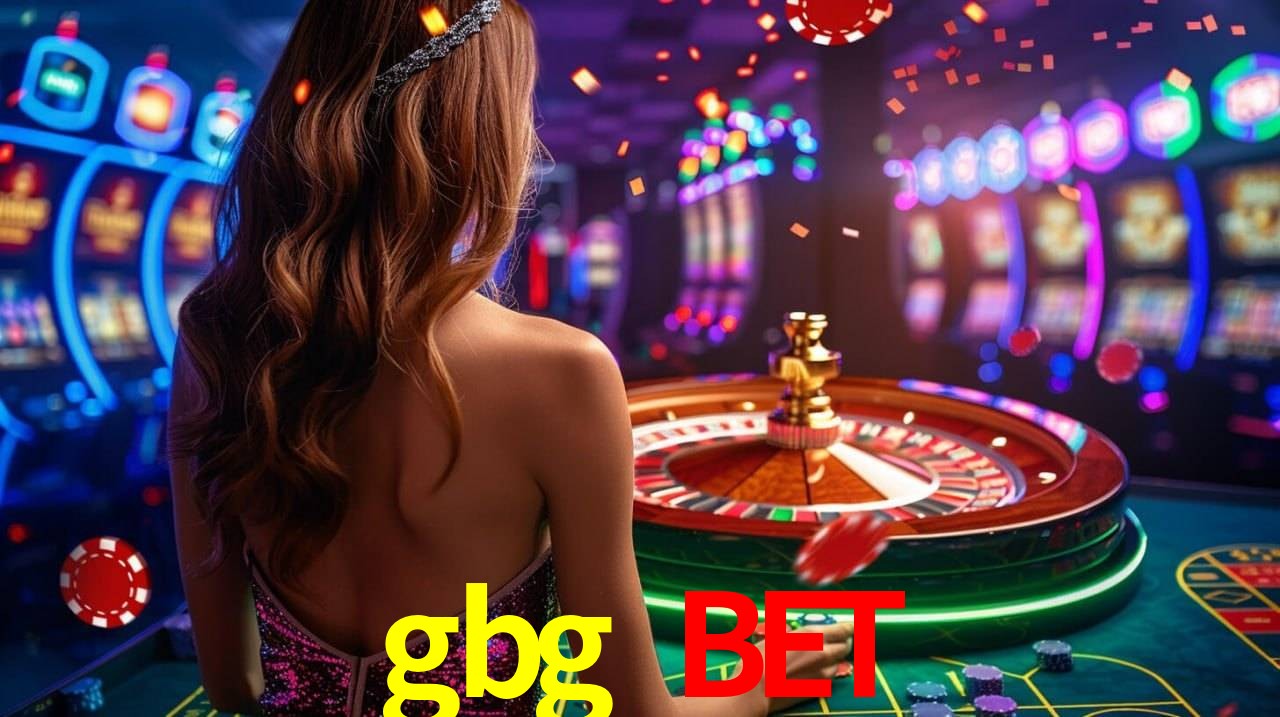 gbg bet