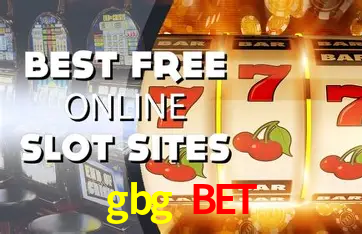 Inovações de Jogos na gbg bet: O Futuro das Experiências Interativas