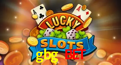 A Revolução dos Aplicativos de Jogos no gbg bet