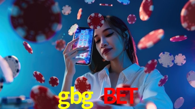 Desvendando o Mundo dos Jogos Virtuais na gbg bet