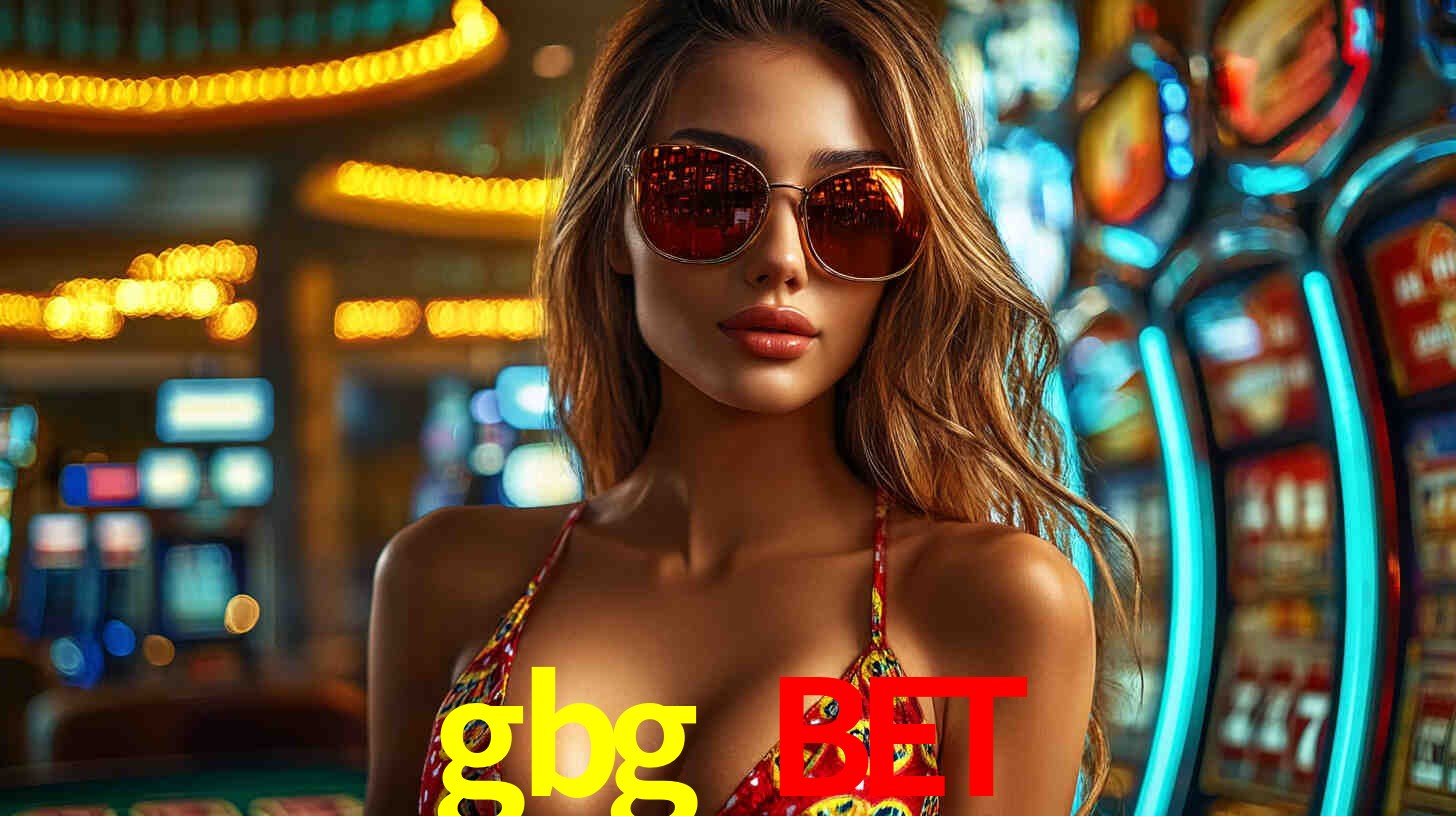 gbg bet Bônus - gbg bet visual 1