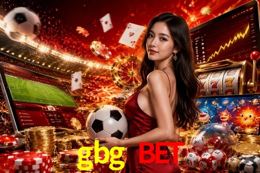 Games Directory gbg bet