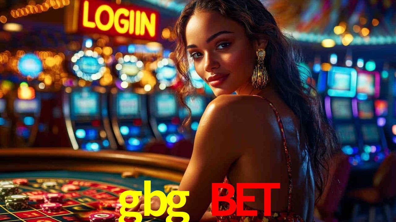 Avaliações dos Jogadores gbg bet