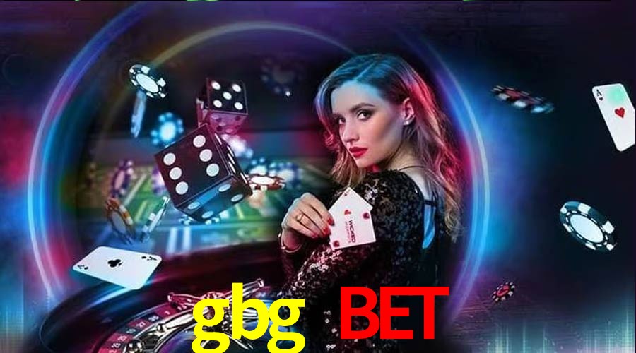 Weekend Specials gbg bet