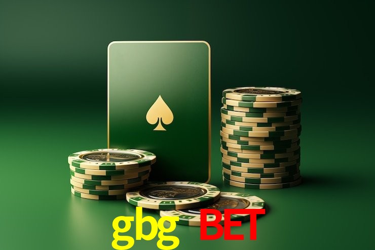 Spaceman Game gbg bet