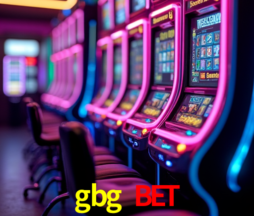 Promoções Sazonais gbg bet