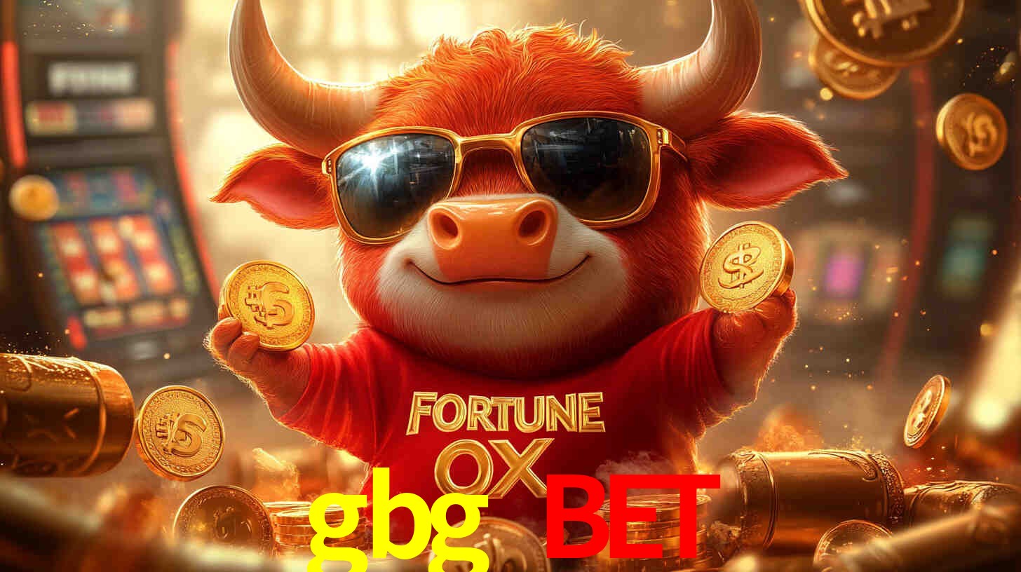 gbg.bet