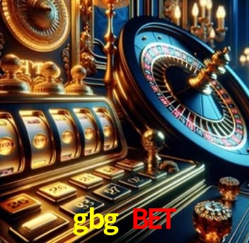 Casino Ao Vivo gbg bet