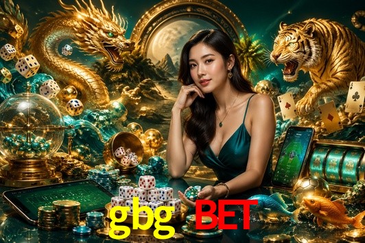 API Integration gbg bet