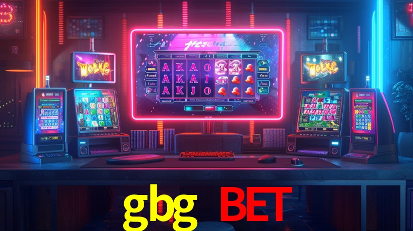 gbg bet login