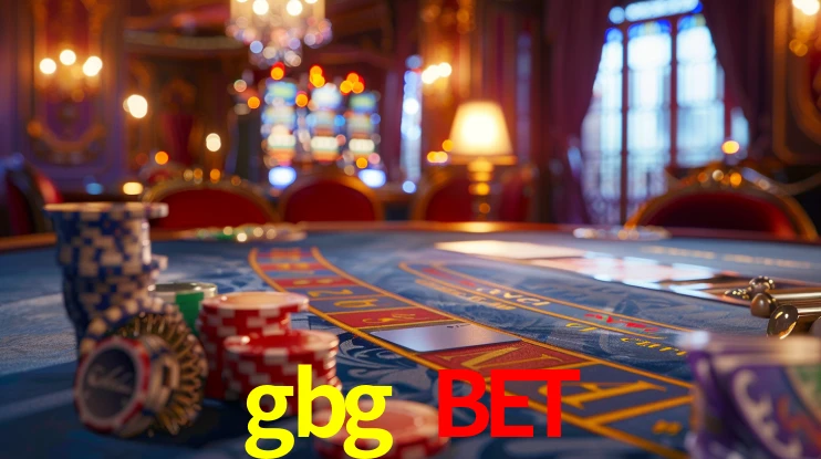 2FA Security gbg bet