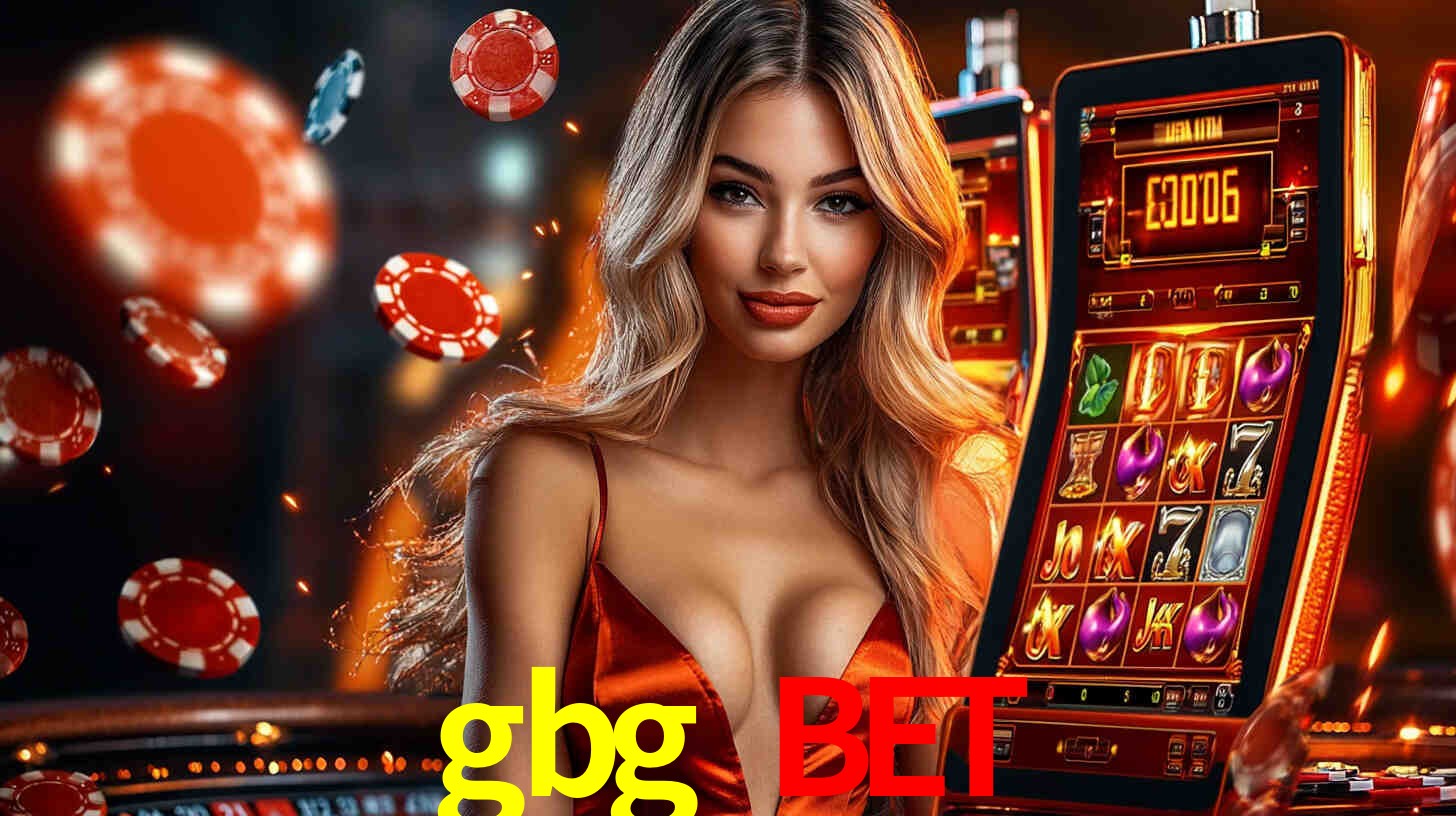 gbg bet,gbg.bet