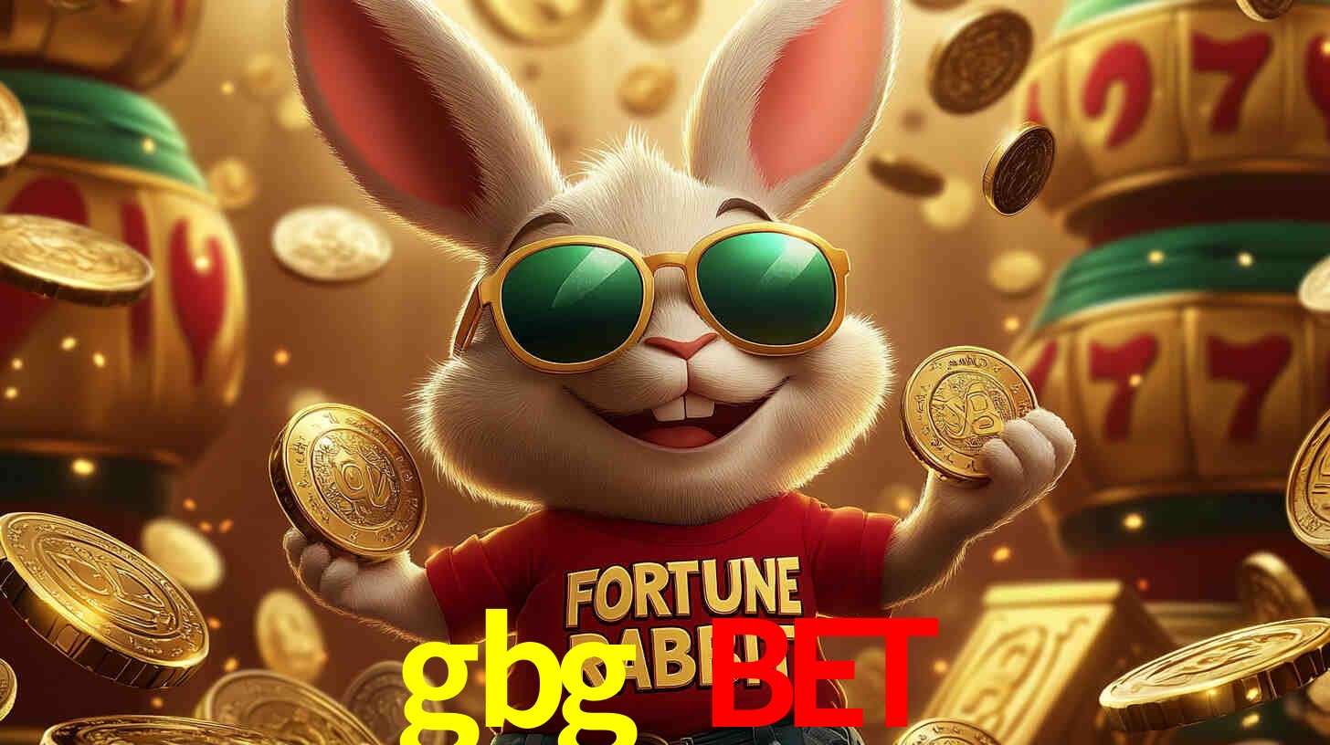 gbg bet: Jogue Crash e Experimente Alta Recompensa Instantânea