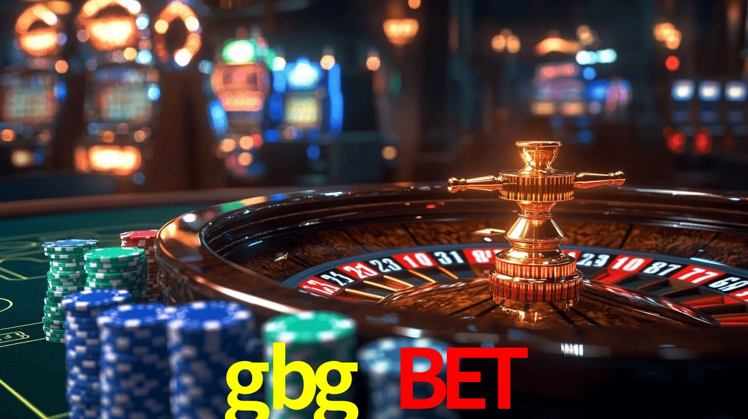 gbg bet