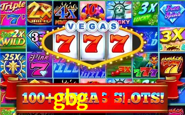 Descubra a Magia dos Jogos de Arcade no gbg bet